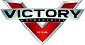 Buy New and Pre-Owned Victory Motorcycles at American Biker
