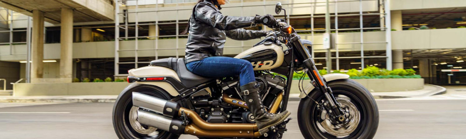 2024 Harley-Davidson® Ultra Limited for sale in American Biker, Ladson, South Carolina