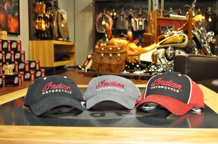 Hats
